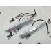 Дневные ходовые огни DRL R03